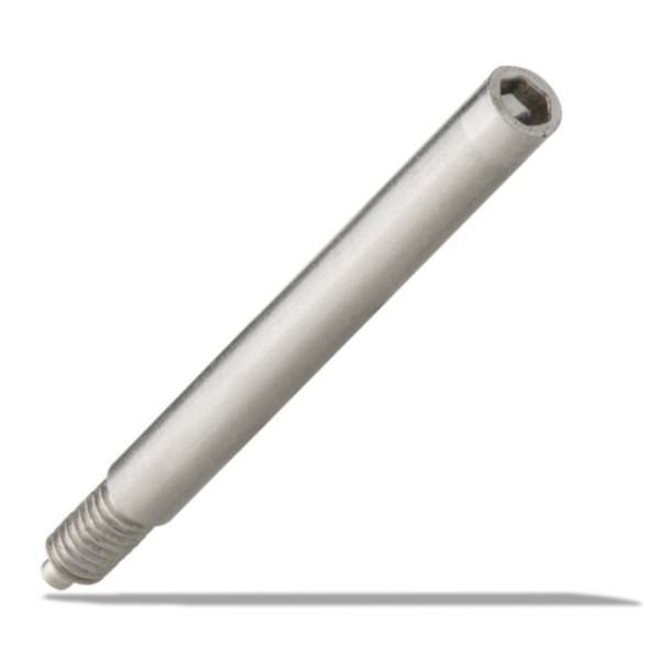 Bosch Blockierschraube M2.5x30 SmartphoneGrip BSP3200