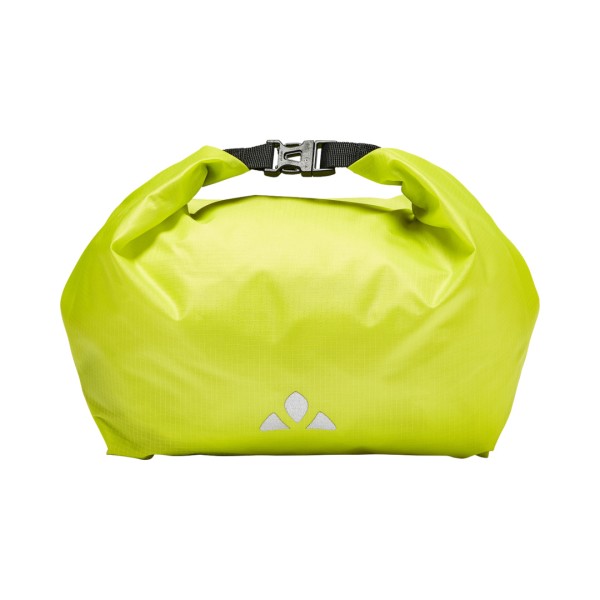 Vaude Aqua Box Light bright green