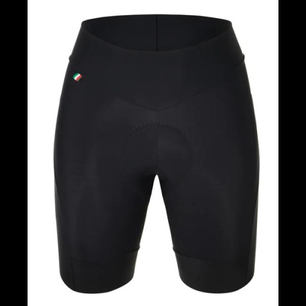 upload_1763647388025