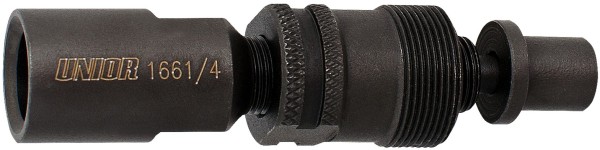 Unior Kurbelabzieher - Standard, 14mm