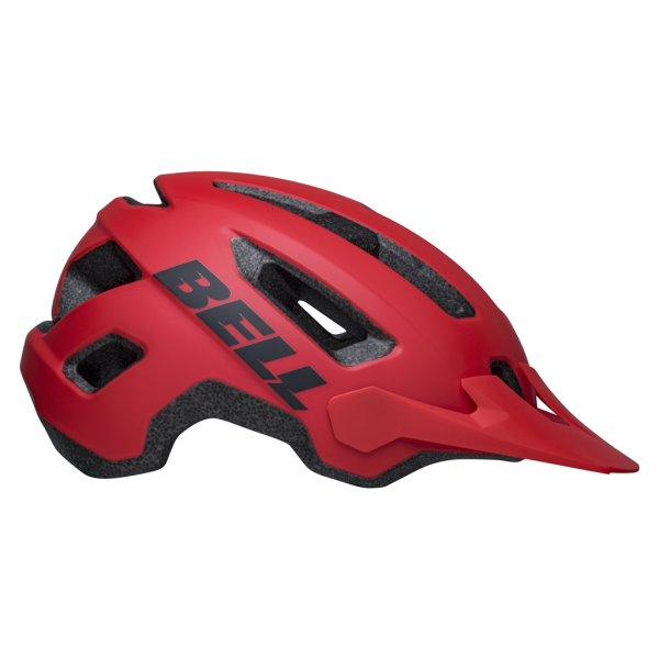 Nomad II MIPS Helmet U M/L 53-60