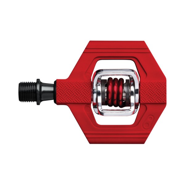 CrankBrothers Pedal Candy 1 rot