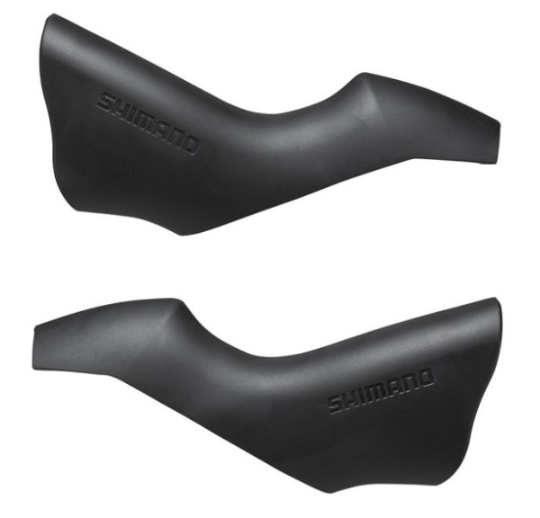 Shimano Griffüberzug ST-RS505 Paar