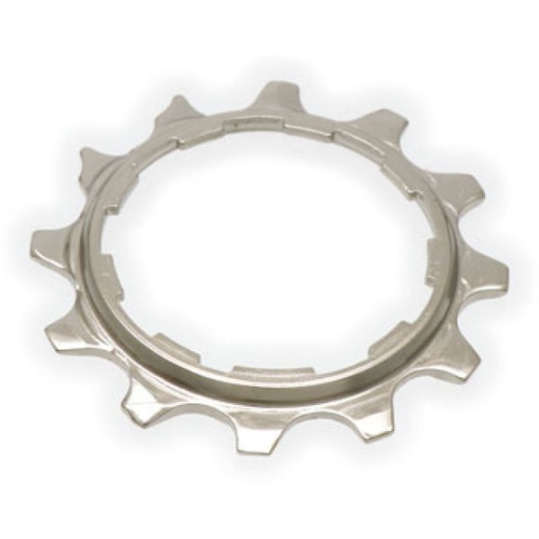 Shimano 105 Zahnkranz CS-5800 12 Zähne Spacer-Typ 11-28T,11-30T,11-32T