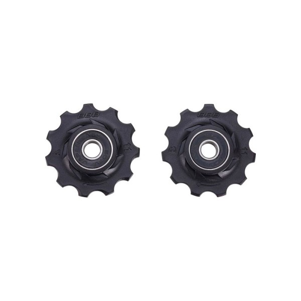 BBB Schaltrollen Rollerboys BDP-02 11 Zähne