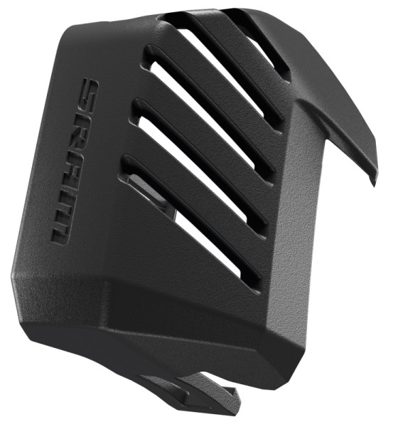 Sram Battery Protector Eagle AXS Schaltwerk XX1 / X01 / GX1 Eagle AXS