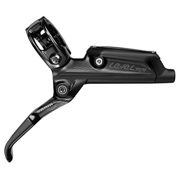 Sram Disc Brake Lever - Level LTM N/A
