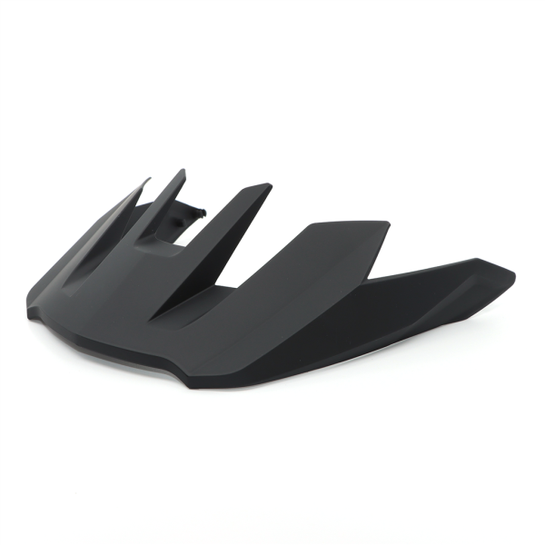 Super Air /R Visor