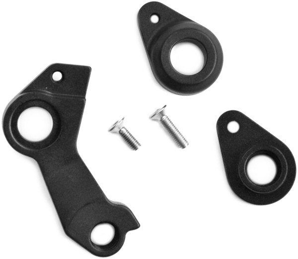 Price Wechselauge MTB Pro 29 Direct Mount, 12x148mm, 2 Schraube