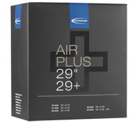 Schlauch Schwalbe AV19+AP Airplus 29+ (54-622 bis 65-622) A40