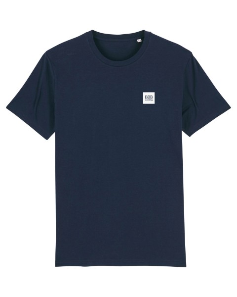 BBB T-Shirt blau Gr.XL