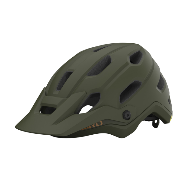 Source MIPS Helmet L 59-63