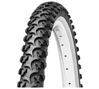Kenda 50-559 K831 R2C s/s