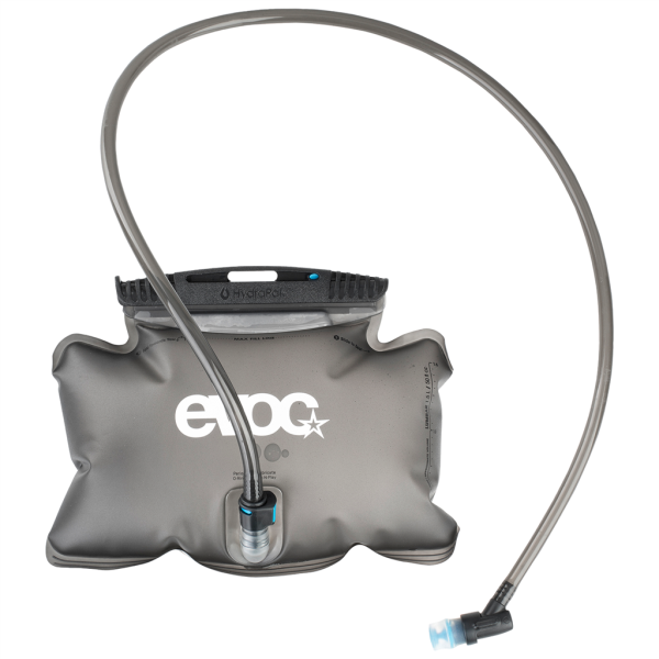 Evoc Hip Pack Hydration Bladder 1.5L