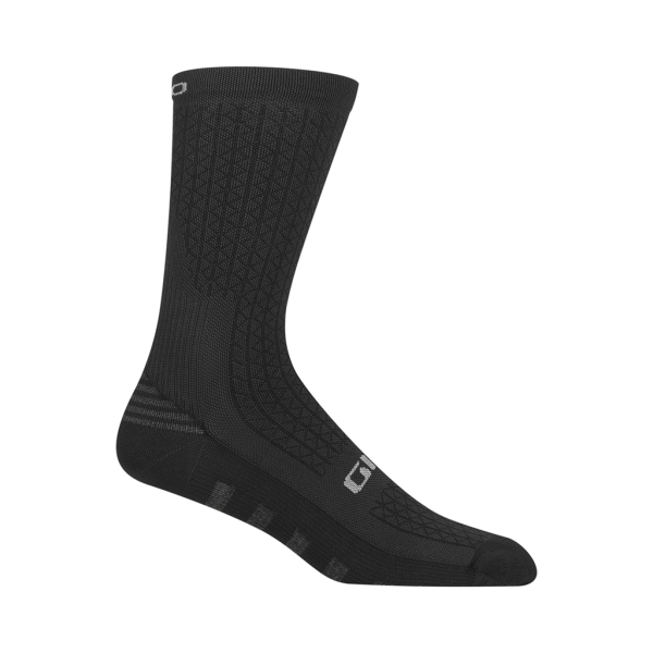 HRC+ Grip Sock II XL