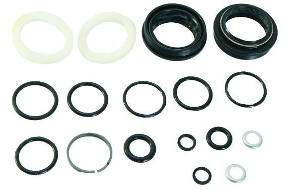 RockShox Gabel Service Kit Basic 30 Gold A1(2014-2016)