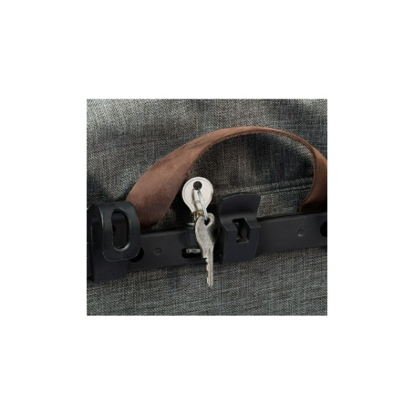 Racktime Schloss für Racktime Taschen (SECUREit SIDEBAG)