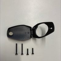 upload_1698074254073 upload_1698074254073