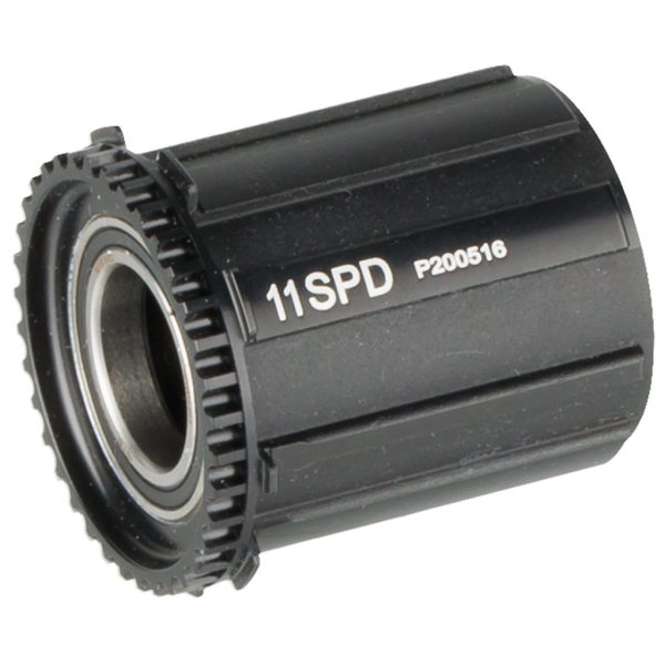 Zipp Freehub Body Cognition Gen2 V2 RB/DB Campagnolo