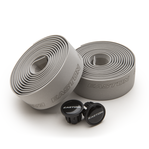 Bar Tape Pinline Logo one size