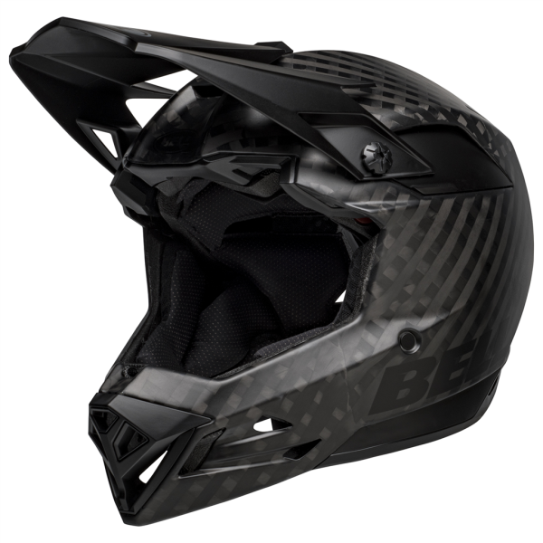 Full 10 Spherical MIPS Helmet