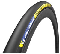 Michelin Power Time Trial 23-622