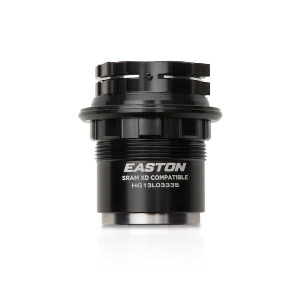 EC70 AX EA70 AX Body X5CL SRAM XDR one size