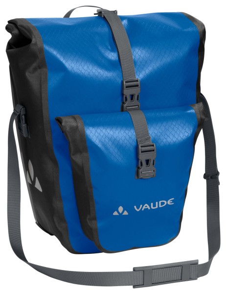 Vaude Aqua Back Plus Single Fahrradtasche