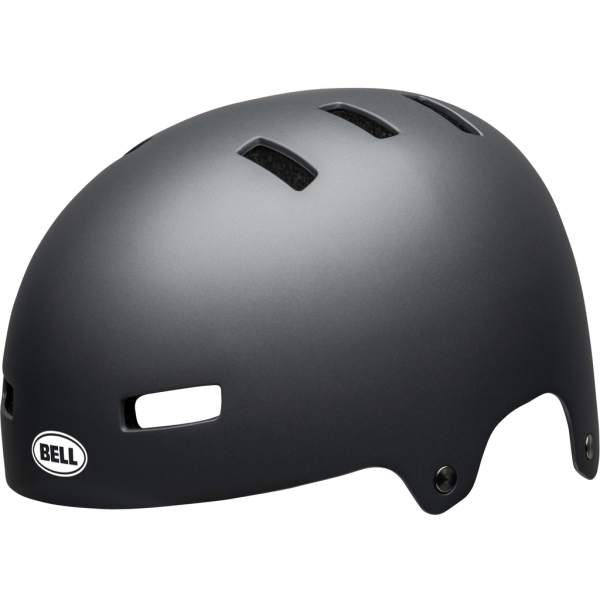 Local Helmet L