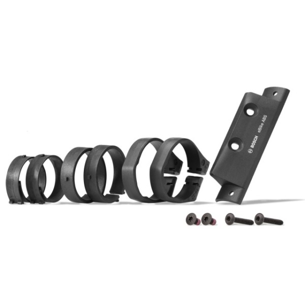 Bosch ABS Montagekit Clamp Mount Ø42-45mm BAS33YY