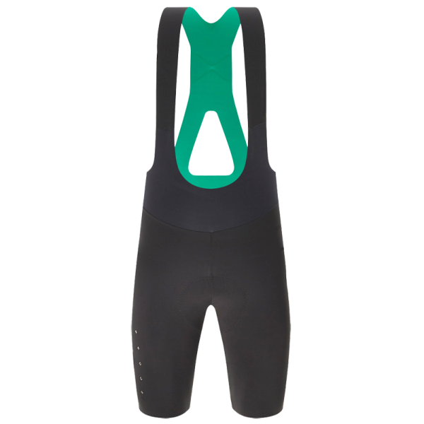 Santini Trägerhose, REDUX SPEED, Herren, XL
