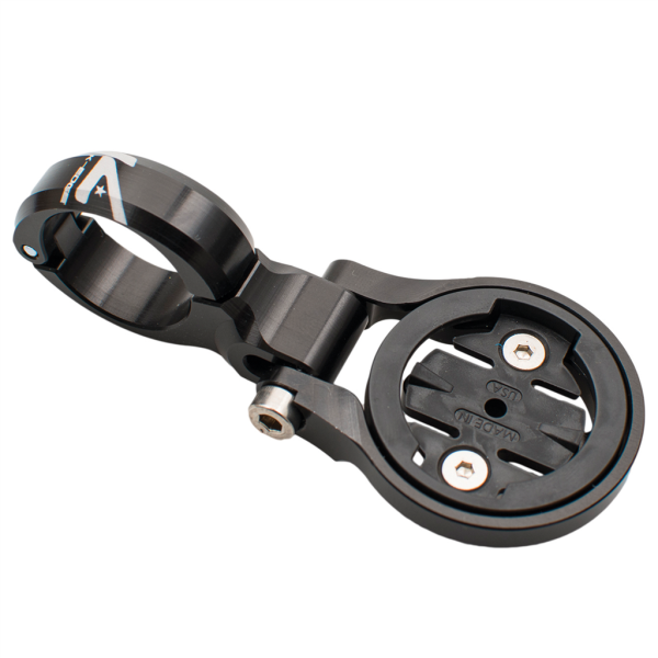 K-EDGE GARMIN Sport TT Mount 22.2mm