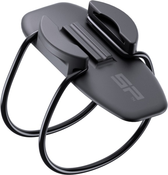 SP Connect Aero Mount SPC+ inkl. Adapter Garmin/Wahoo
