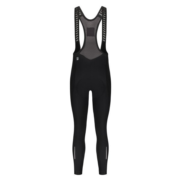Shimano Men Vertex Bib Tights black