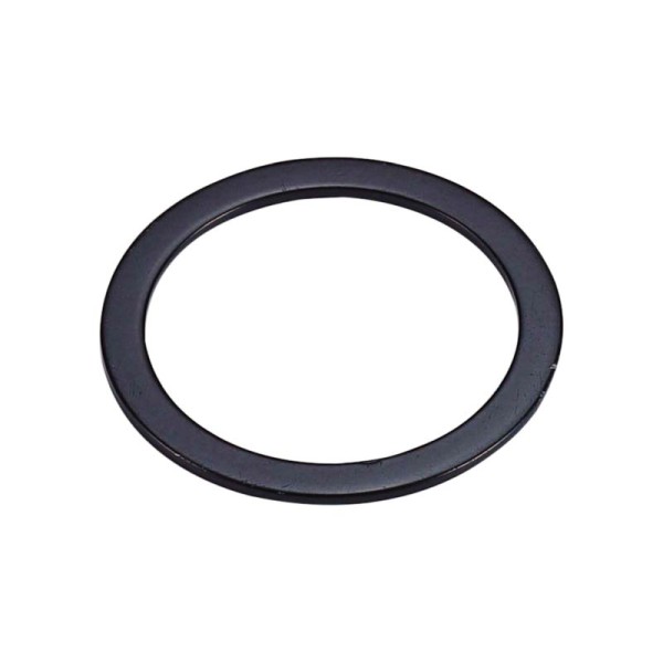 OEM Spacer 20 Stck 30/24 x 1.0mm