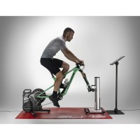 Vorschau: Elite Hometrainer Neigungssimulator Rizer Vorschau: Elite Hometrainer Neigungssimulator Rizer