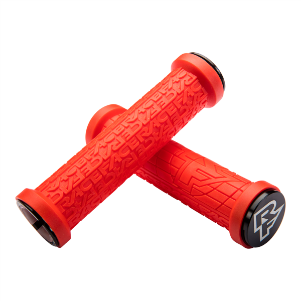 RaceFace Grippler Grip Lock-On 30mm one size