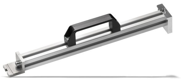 Bosch Gabarit de contrôle PowerTube 625 horizontal BBP290
