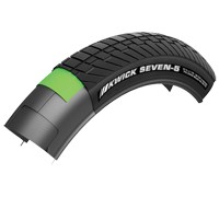 Kenda 56-584 K1052 Kwick Seven K-Sh s/s