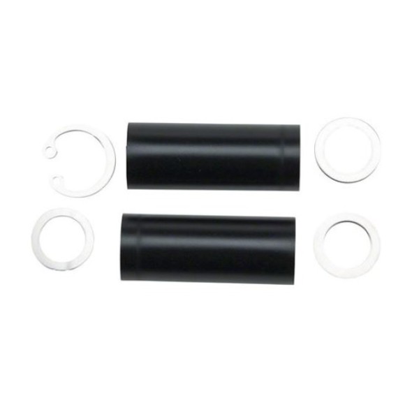 Shimano Adaptereinheit für interne Batterie SM-BTR2