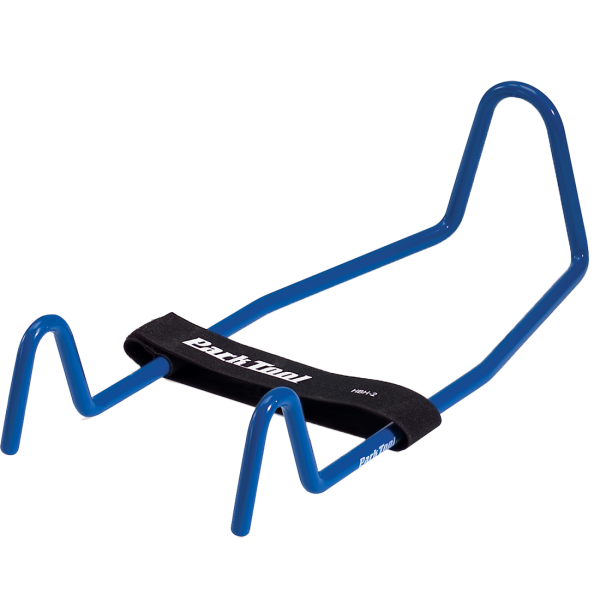 Park Tool Montageständer-Zubehör, HBH-2 Lenkerhalter
