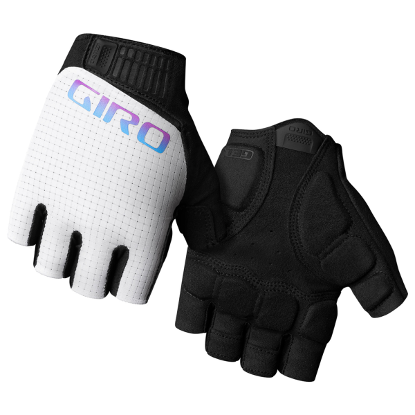 Tessa II Gel Glove