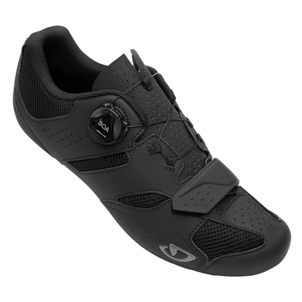 Savix II Shoe 47