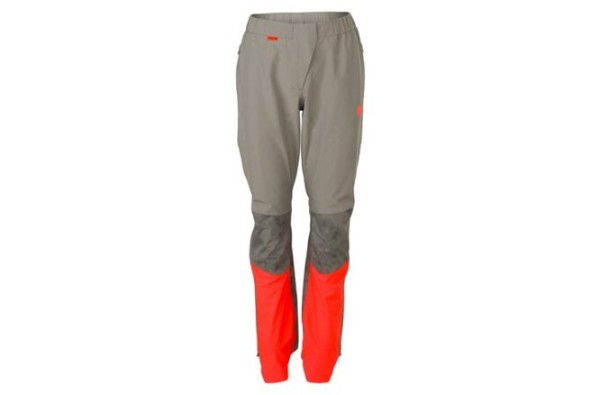 AGU Women Commuter Tech Rain Pants reflection S