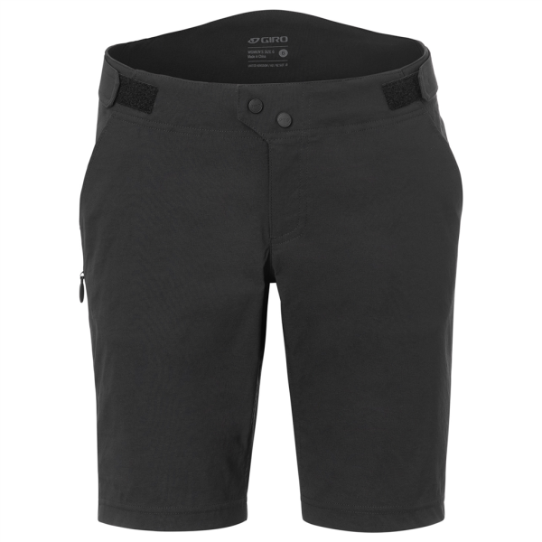 Giro W Ride Short XXS