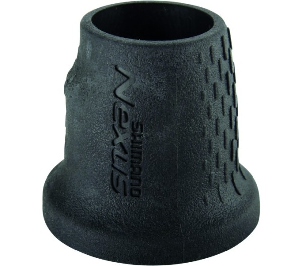 Shimano Drehgriff zu SL-8S20 schwarz