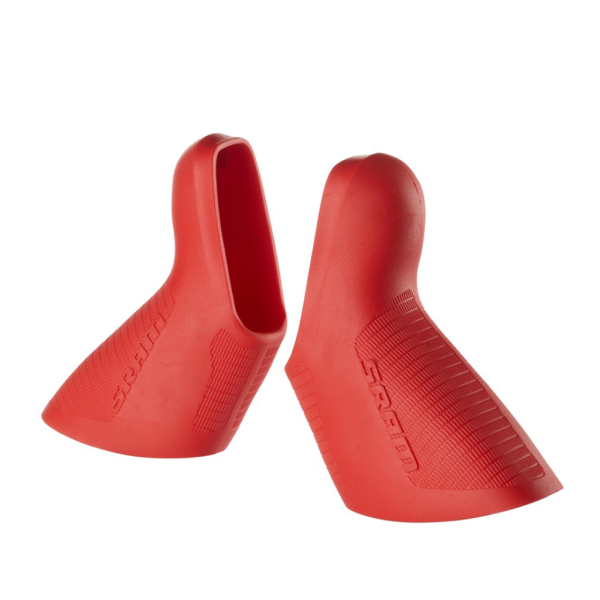 Sram Hood Covers Road mechanical 11SP N/A