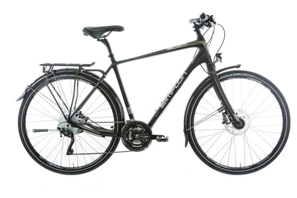 upload_1761667496723