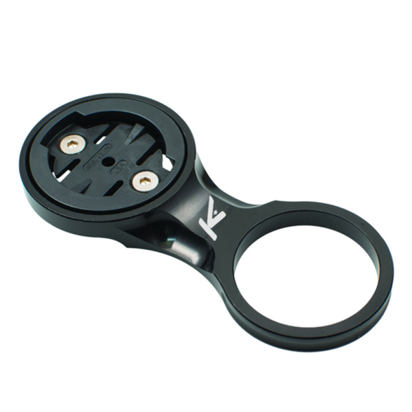 K-EDGE GARMIN Stem Mount, Fixed