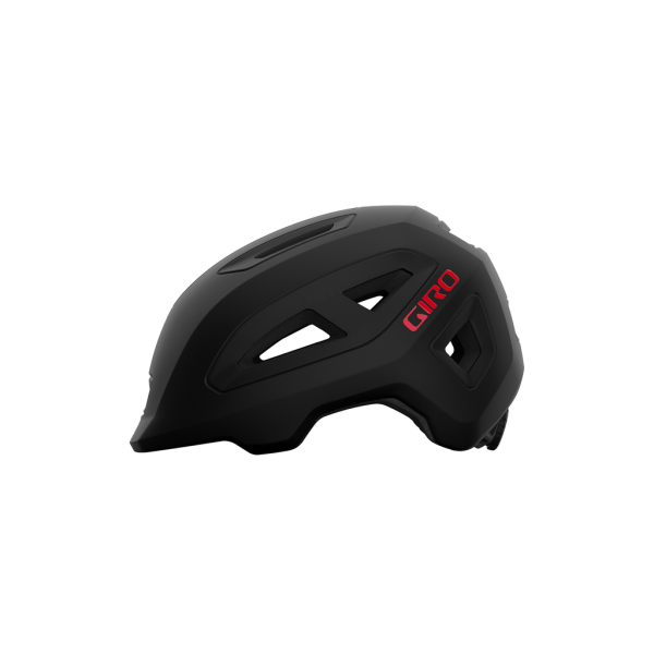 Scamp II Helmet